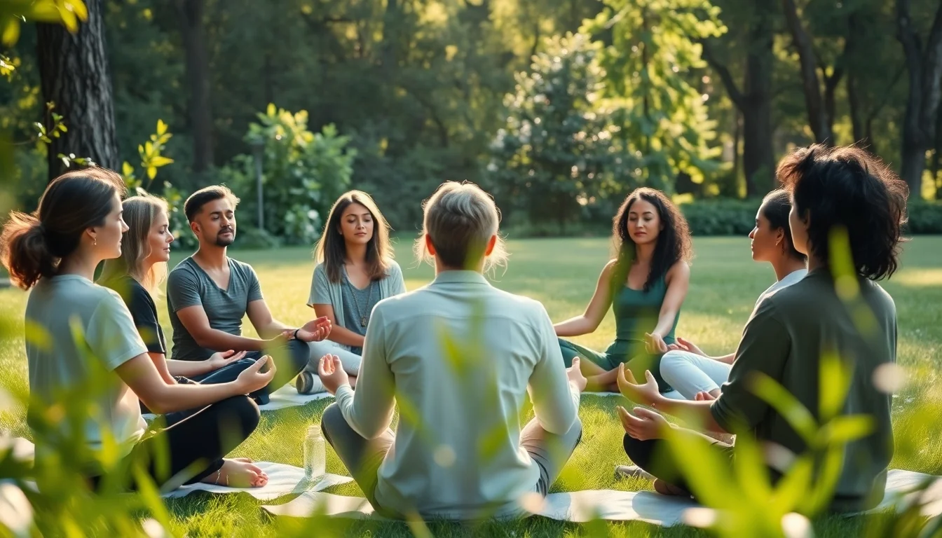 About intro main image