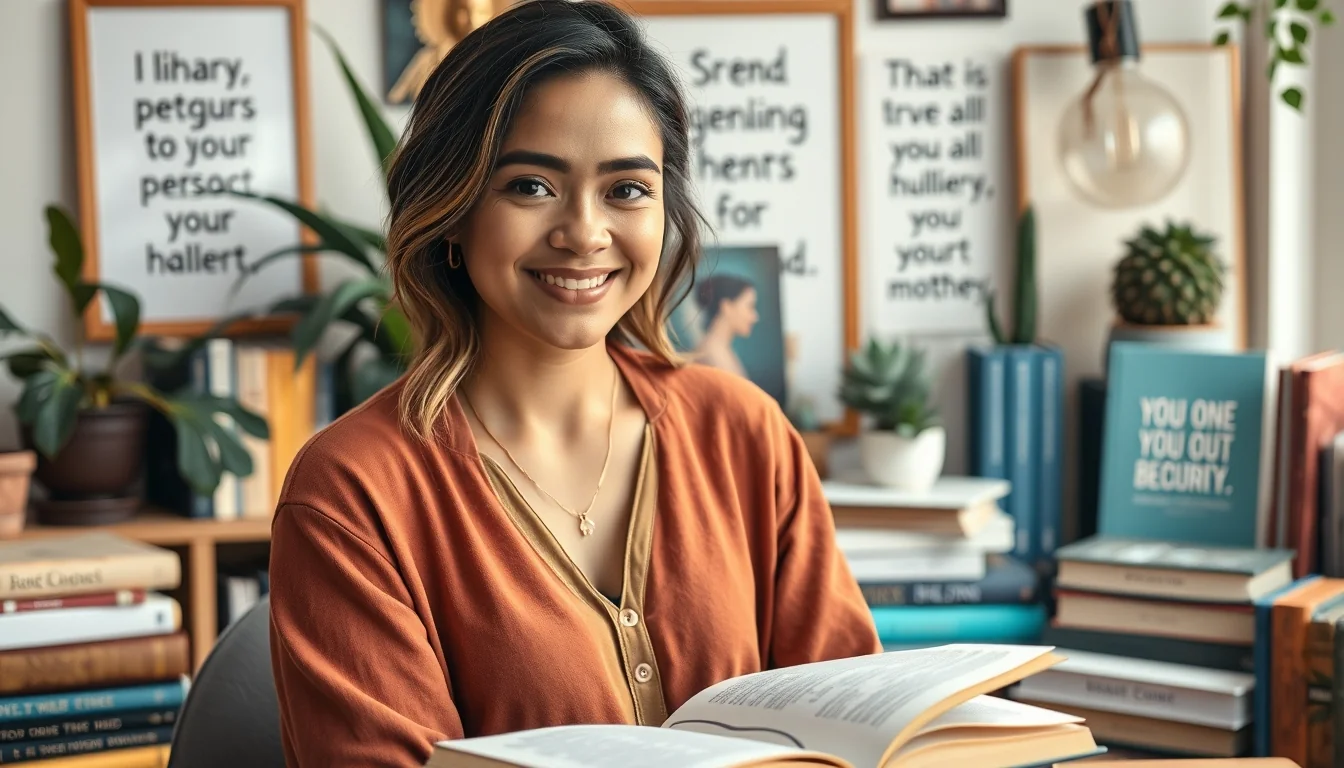 About intro secondary image