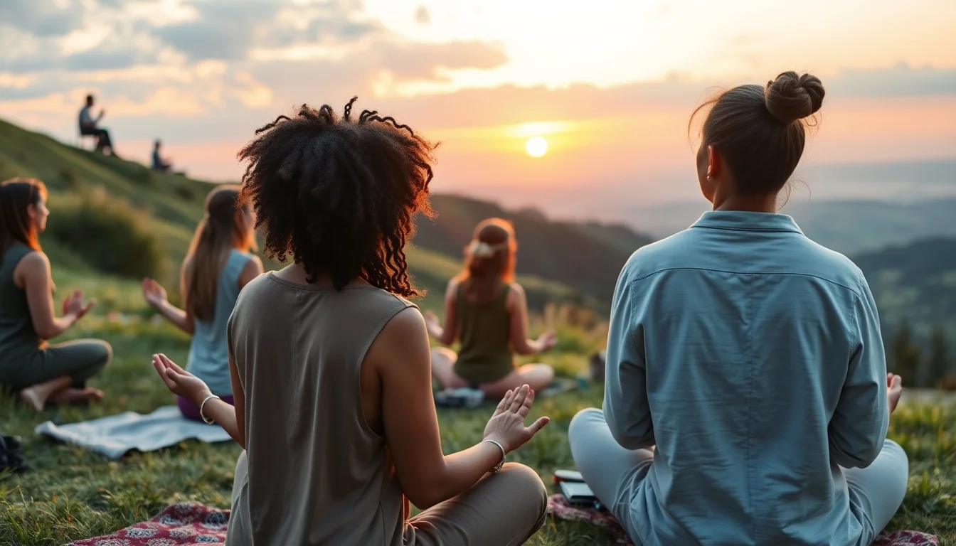 Primary pricing visual