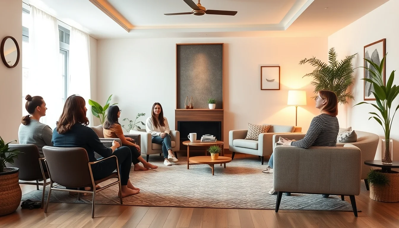 Secondary pricing visual