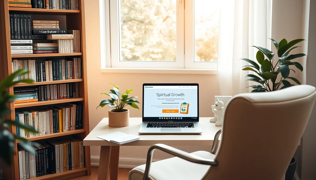 Featured plan visual